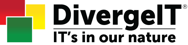 DivergeIT